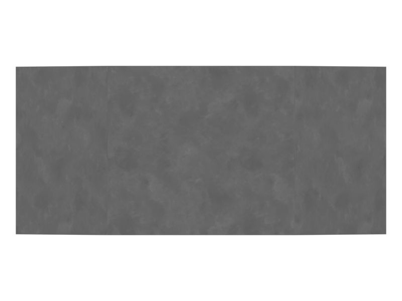 Шестигранная гайка M8