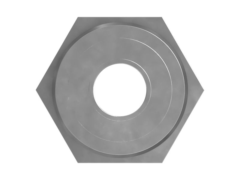 ВТУЛКА ТРУБНАЯ