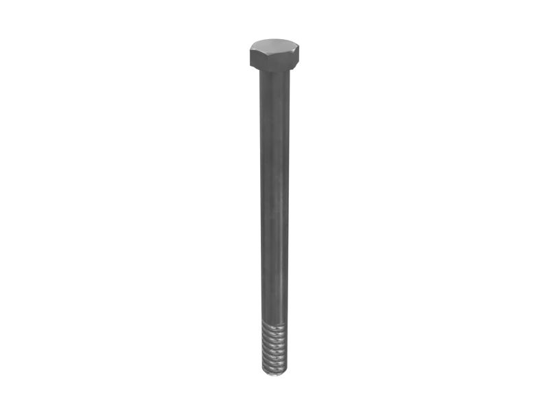143-0639: Hex Head Bolt 1430639 купить