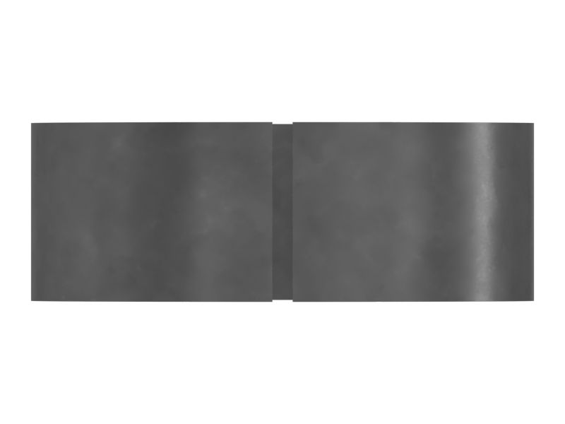 Подшипник скольжения (втулка)