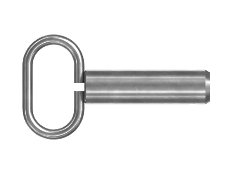 ПАЛЕЦ В СБОРЕ