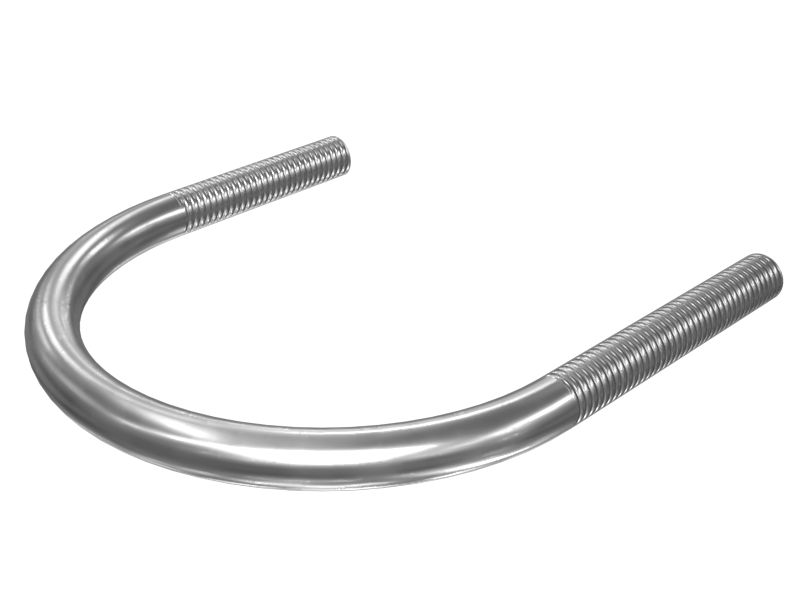 545-5751: ТРУБКА