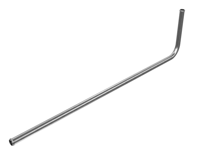 224-2187: ТРУБКА