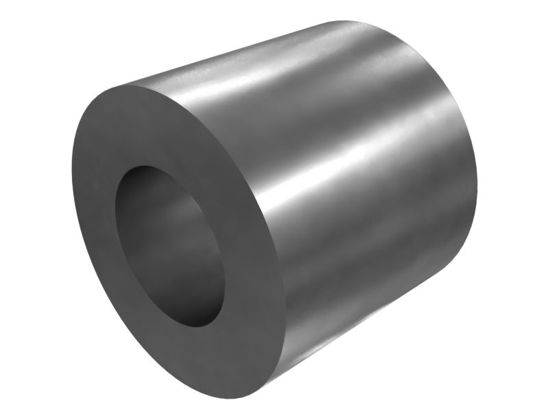 512-5917: ПРОКЛАДКА