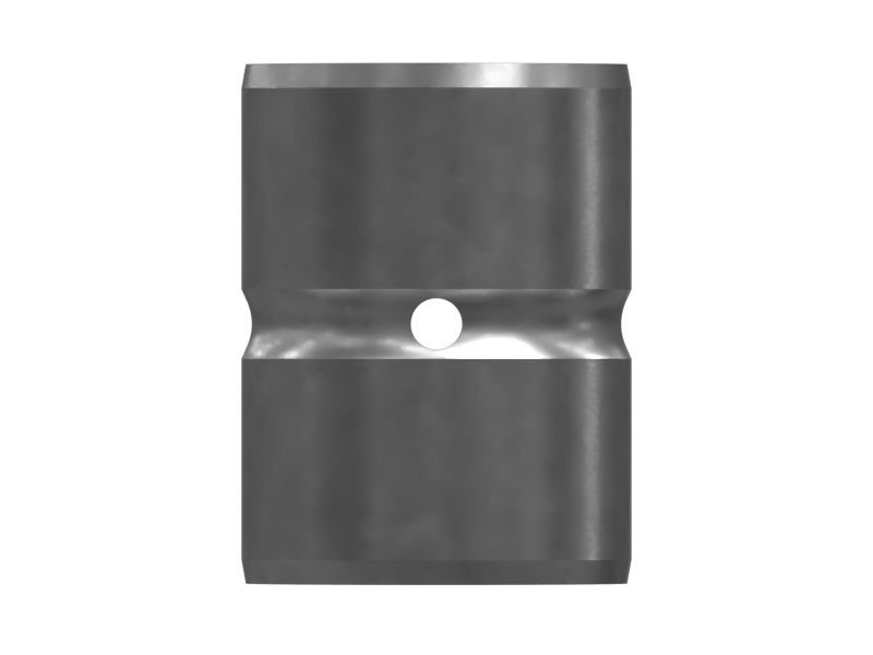 ПОДШИПНИК МУФТЫ