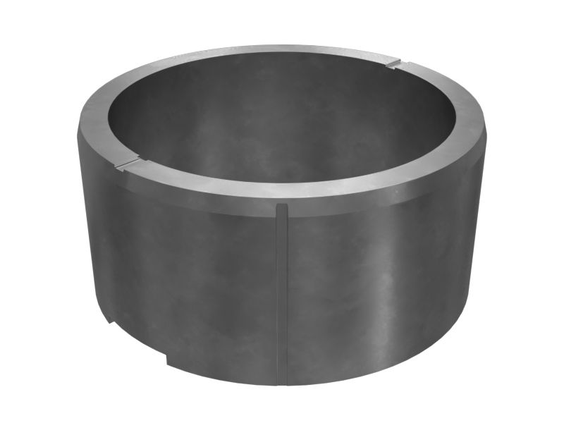 ОГРАНИЧИТЕЛЬ