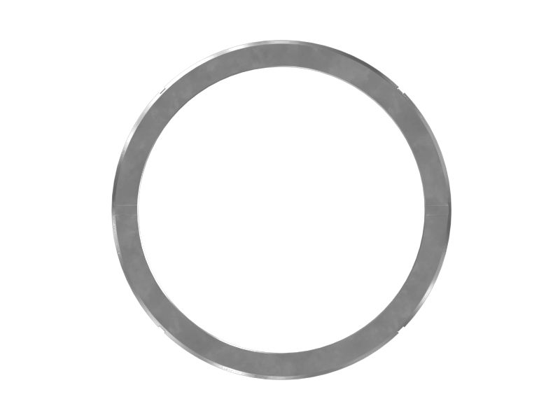 ОГРАНИЧИТЕЛЬ