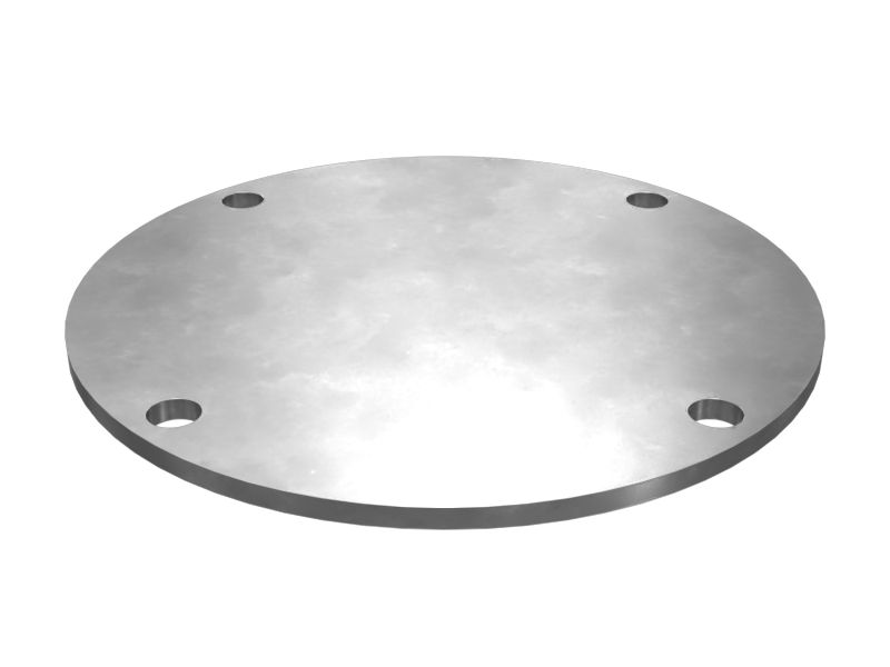 432-2868: CAP-PIN 4322868 купить