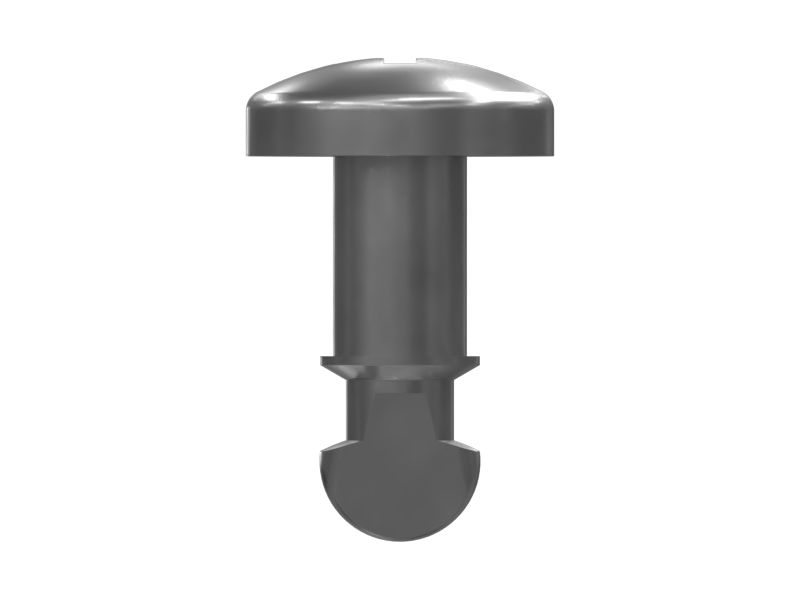 КРЕПЕЖНАЯ ДЕТАЛЬ