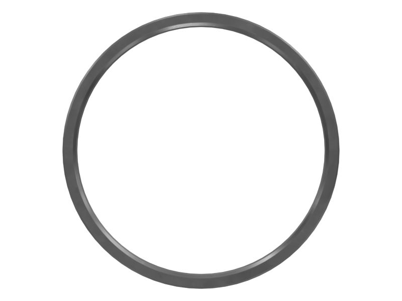 ПОДШИПНИК МУФТЫ