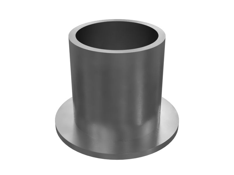 174-1302: ПОДШИПНИК