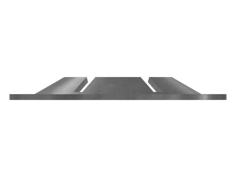 4I-3255: 21mm Outer Diameter Push-on Nut 4I3255 купить