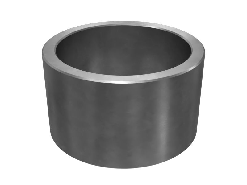 ПОДШИПНИК МУФТЫ