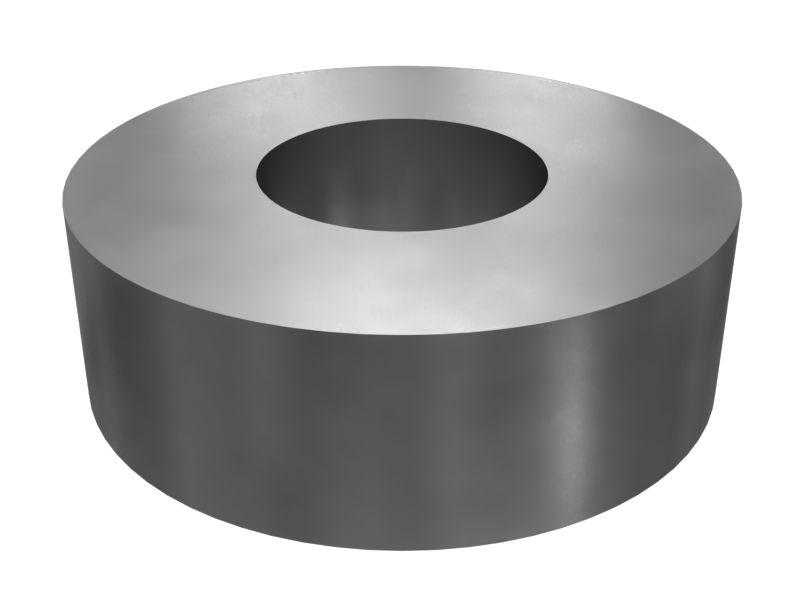 210-8899: ПРОКЛАДКА