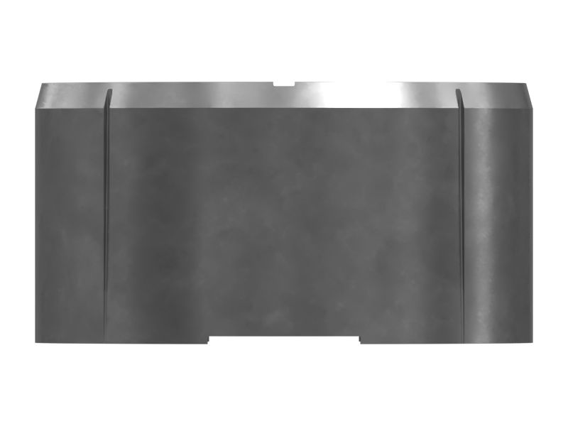 ОГРАНИЧИТЕЛЬ