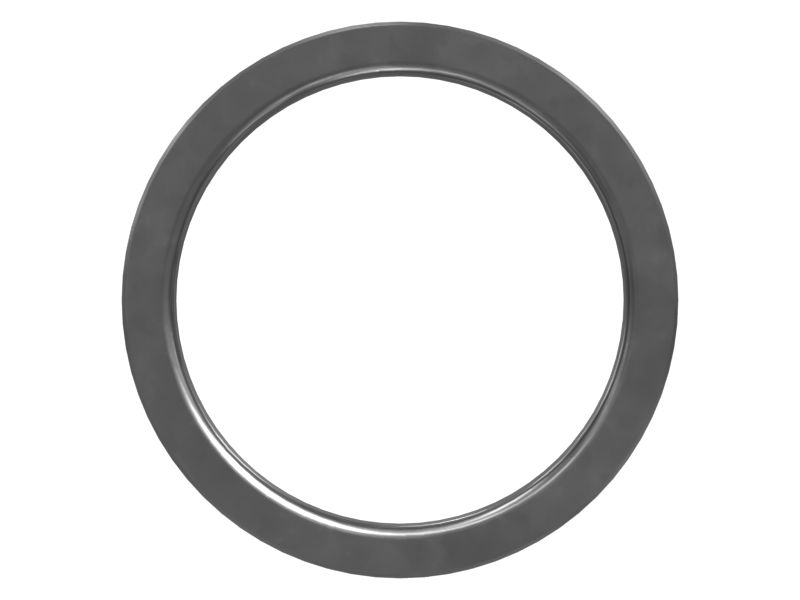 ПОДШИПНИК МУФТЫ