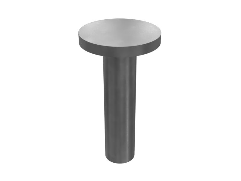 4M-0200: ШПИЛЬКА