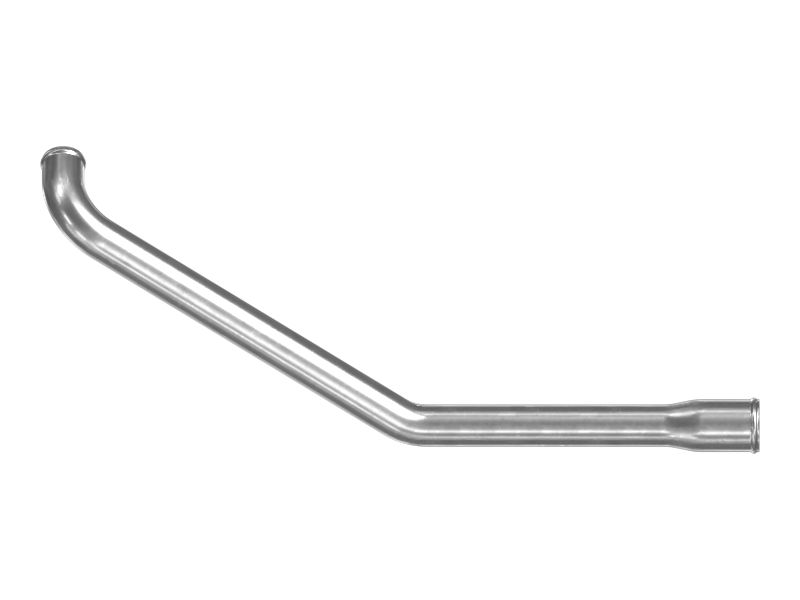 477-0707: PIPE 4770707 купить