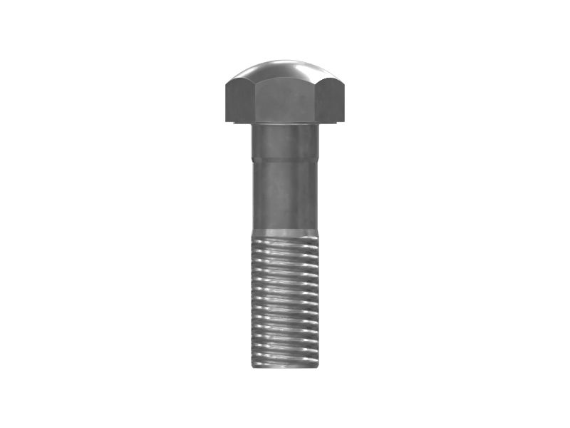 579-0469: BOLT-TRACK | Cat® Parts Store