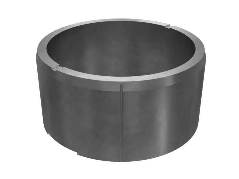 Остановить