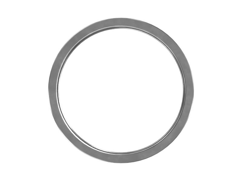 ПОДШИПНИК СКОЛЬЖЕНИЯ