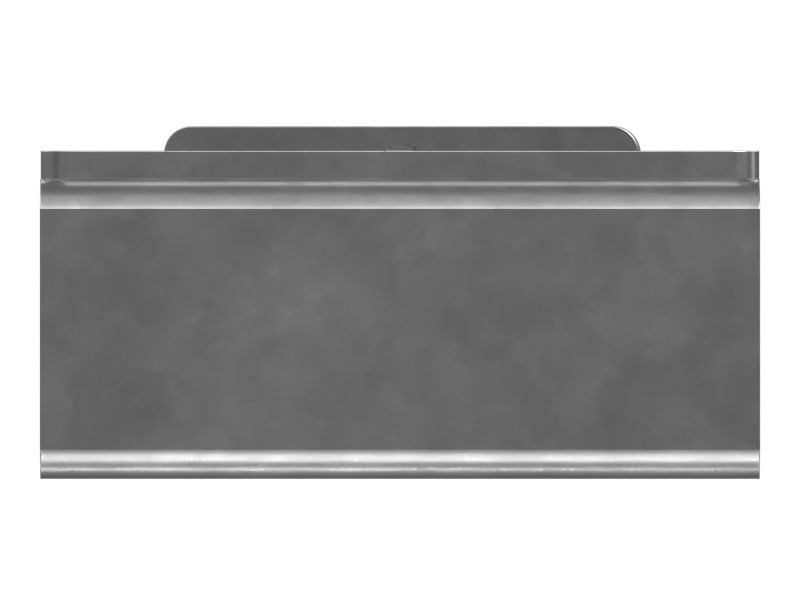 ТРУБКА НАРЕЗНАЯ В СБОРЕ