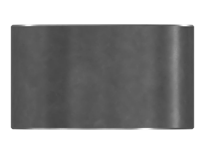 ПОДШИПНИК МУФТЫ