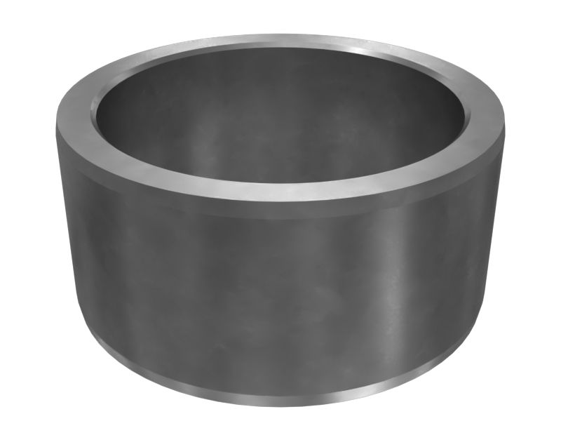 ПОДШИПНИК МУФТЫ