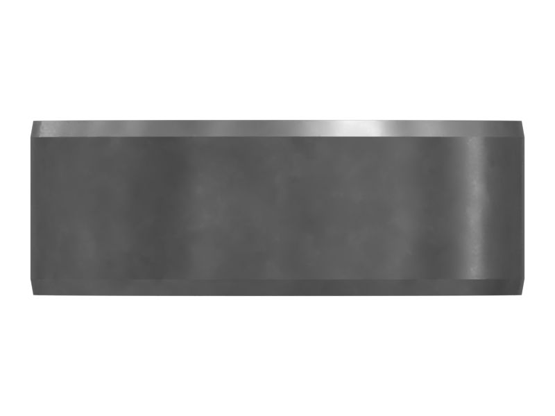 Sleeve Bearing (Bushing)