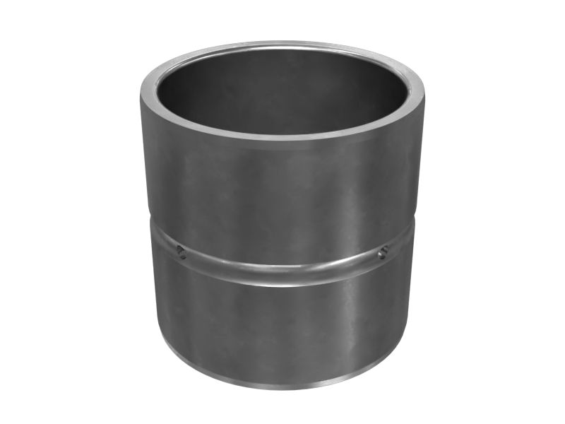 Подшипник скольжения