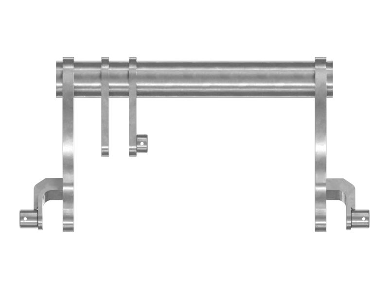 ТРУБКА В СБОРЕ