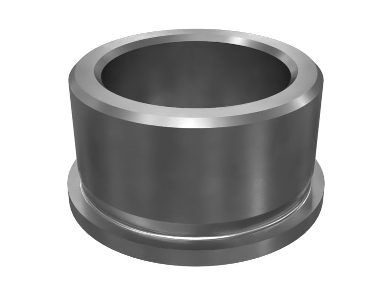 ОГРАНИЧИТЕЛЬ