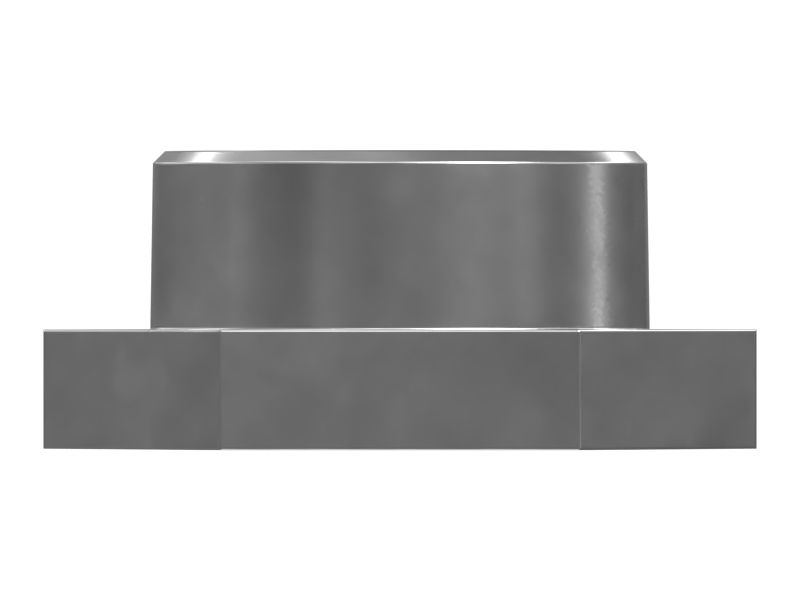 ВТУЛКА ТРУБНАЯ