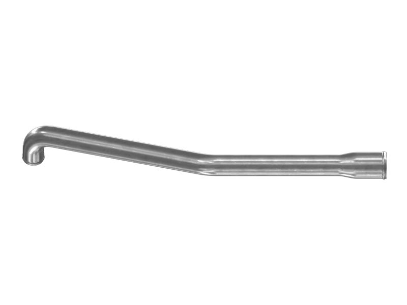 477-0707: PIPE 4770707 купить