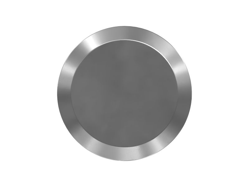 431-5879: STUD 4315879 купить