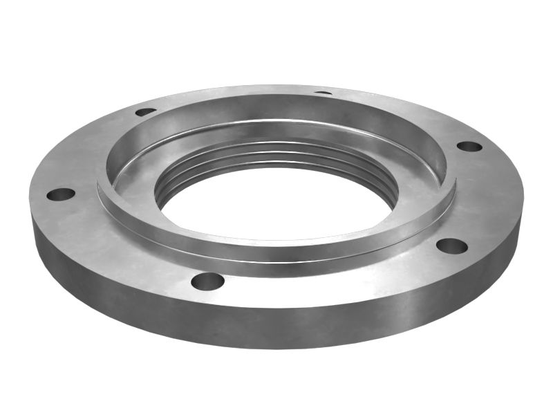512-2061: SEAL 5122061 купить
