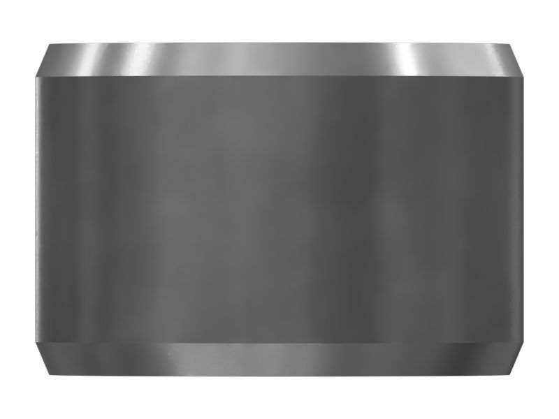 ПОДШИПНИК МУФТЫ