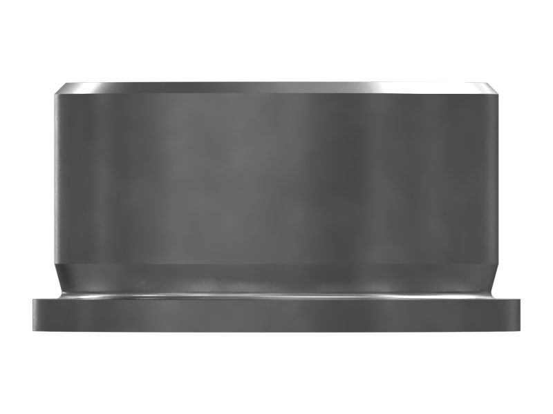 ОГРАНИЧИТЕЛЬ