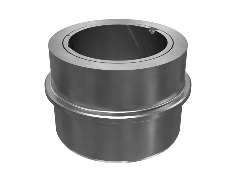 ПОДШИПНИК В СБОРЕ