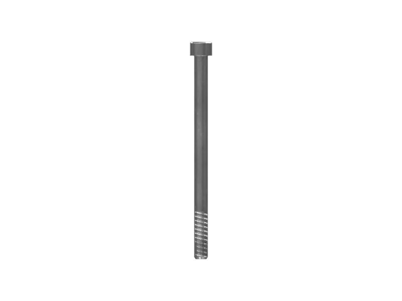 534-9023: SOCKET HEAD BOLT 5349023 купить