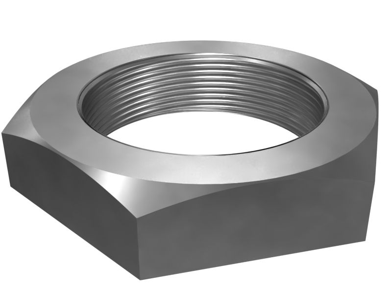 511-3225: NUT 5113225 купить
