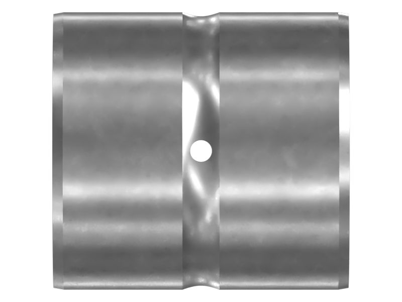 ПОДШИПНИК МУФТЫ