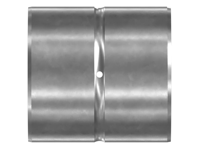 ПОДШИПНИК МУФТЫ