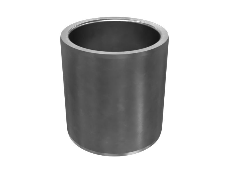 257-1082: ПОДШИПНИК