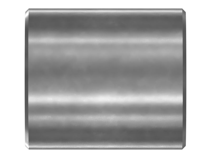 ПОДШИПНИК МУФТЫ