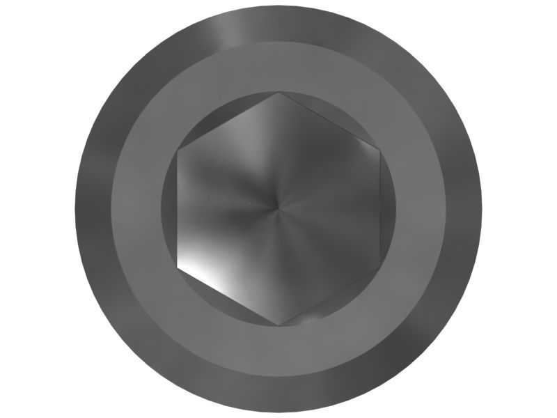 511-0627: SETSCREW-CON 5110627 купить