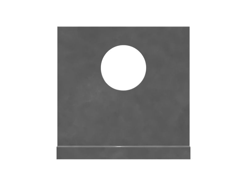 ЗАЖИМ УГЛОВОЙ