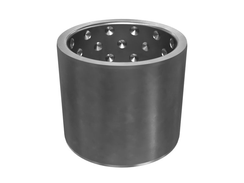 237-1019: ПОДШИПНИК