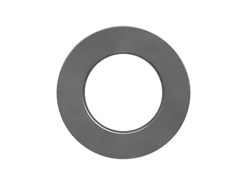 423-0793: Washer 4230793 купить