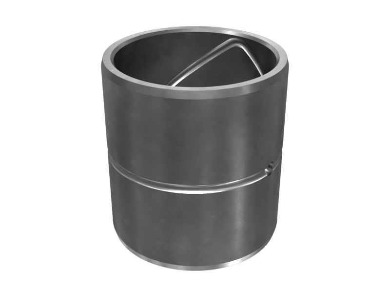 333-7450: ПОДШИПНИК